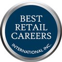 Best Retail Careers International company logo