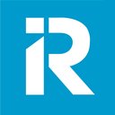 Impact Recruitment GmbH company logo