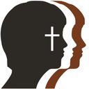 Dakota Boys &amp; Girls Ranch company logo