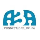 ABA Connections of PA company logo