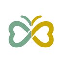 Mariposa Care Group company logo
