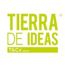 Tierra de Ideas company logo
