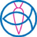ナフス株式会社 company logo