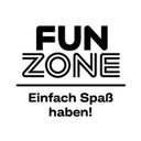 LaserZone company logo