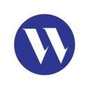 Wampold Companies company logo