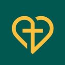 The GreenFields Continuing Care Community company logo
