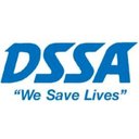 Daicel Safety Systems Americas, Inc. company logo