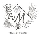 JARDINERIE MARCON FLEURS company logo
