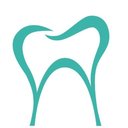 Arch Street Dental company logo