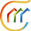 Zorgcentra Meerlanden company logo