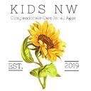 KIDS INDIVIDUAL DEVELOPMENT SERVICE LLC company logo