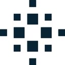Envisics company logo