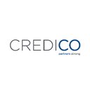 Credico USA company logo