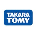 株式会社 タカラトミー company logo
