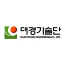 대경기술단 company logo