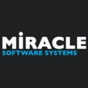 Miracle Software Systems company logo