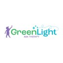 Greenlight ABA company logo