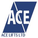 ACE Lifts Ltd company logo