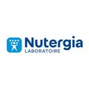 LABORATOIRE NUTERGIA company logo