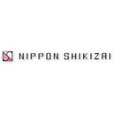株式会社日本色材工業研究所　小諸工場 company logo