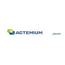 Actemium Côte d'Or company logo