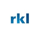 rkl company logo