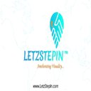 LetzstepIn Pvt Ltd company logo