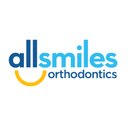 All Smiles company logo