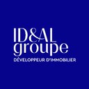 Ideal Groupe company logo