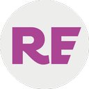 Reassured company logo