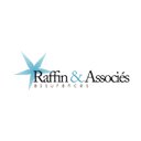 RAFFIN ET ASSOCIES company logo