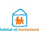 Habitat et Humanisme Rhône company logo