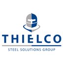 Thielco Steel Solutions Group company logo