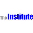 Institute, Inc. company logo