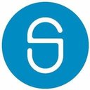 SimpliSafe company logo