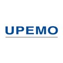 UPEMO company logo