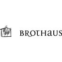 BrotHaus GmbH company logo
