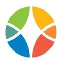 Inteliment Technologies company logo