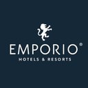 HOTEL EMPORIO VERACRUZ company logo