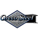 GRECO STEEL company logo