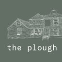 The Plough and The Union Rye company logo