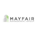 Mayfair Management Group, LP company logo