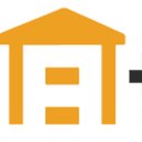 Action Industries company logo
