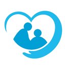 Clearbrook Nursing Home company logo