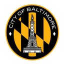 City of Baltimore, MD company logo