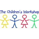 The Children's Workshop company logo