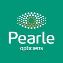 Pearle company logo