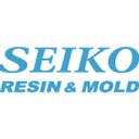 株式会社 セイコーレジン company logo