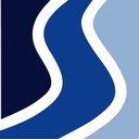 Upstream Rehabilitation company logo