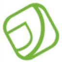Dunn Orthodontics company logo
